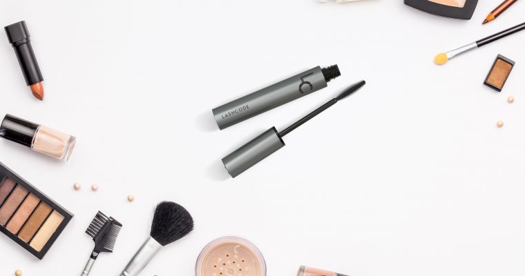 Lashcode beste maskara på markedet